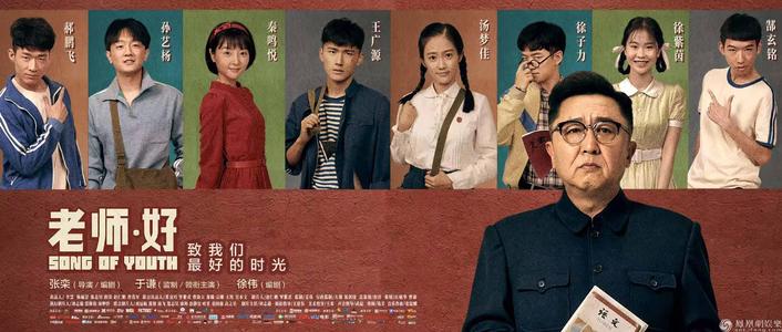 杭州摇号存款证明多少